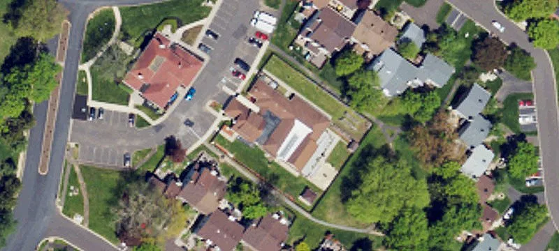 2 Highland Dr