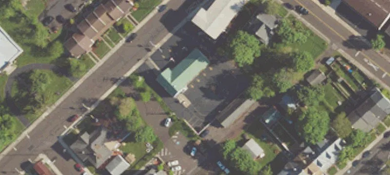 25 9th St