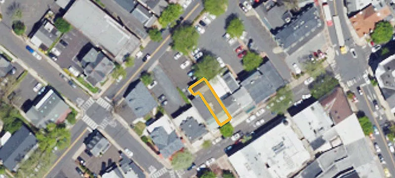 29 State St