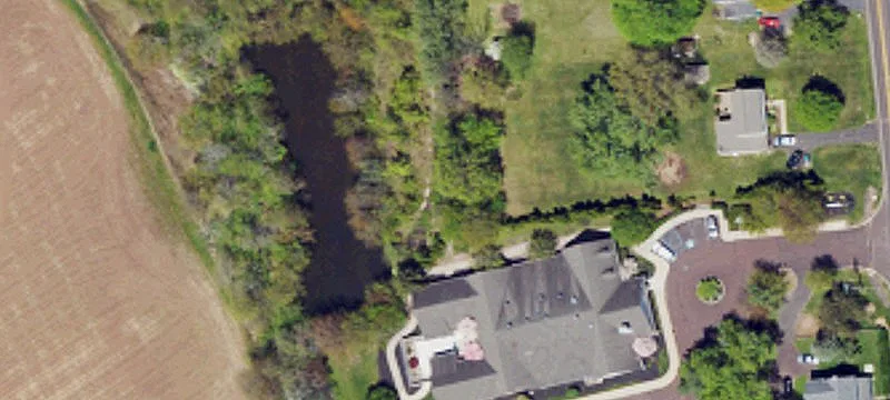 160 Elephant Rd