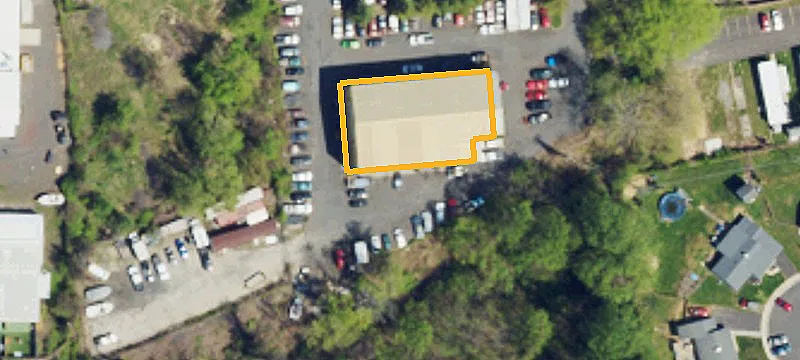 212 Lincoln Hwy