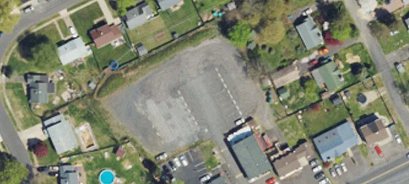 5725 Bristol Emilie Rd