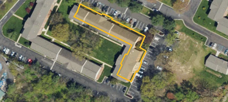 8590 New Fls Rd