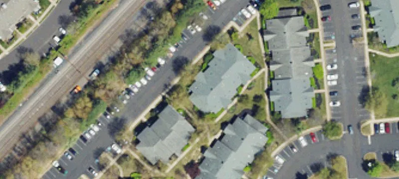 301 Oxford Vly Rd Ste 1901a