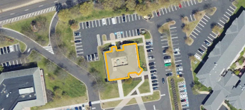 1050 Stony Hl Rd