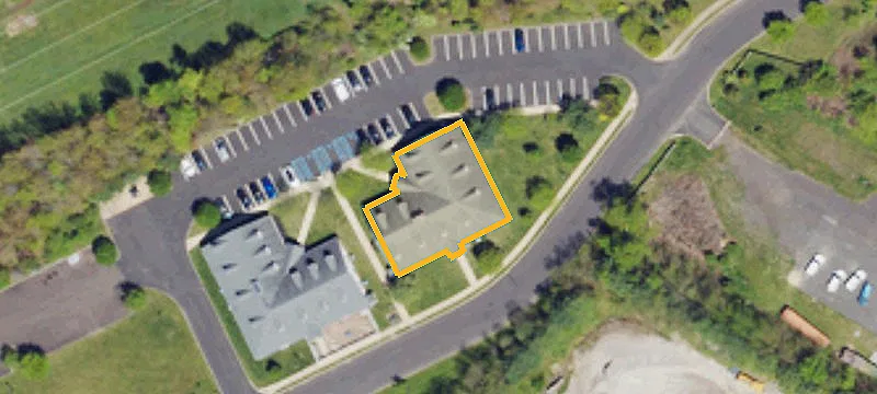 1780 Kendarbren Dr, Unit 100