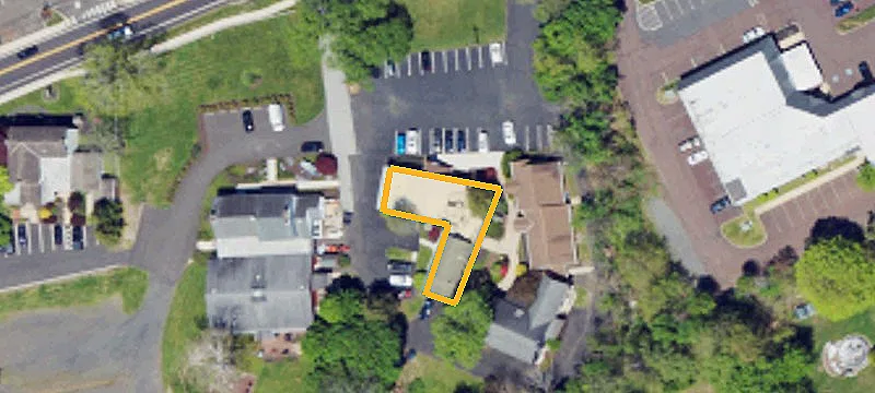140 Butler Ave