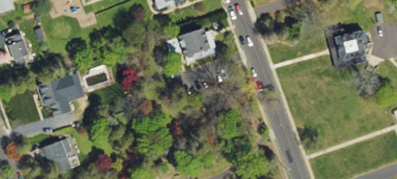 344 Bellevue Ave
