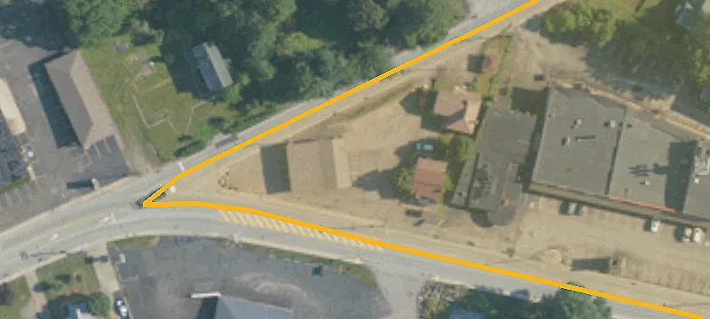 2795 Leechburg Rd
