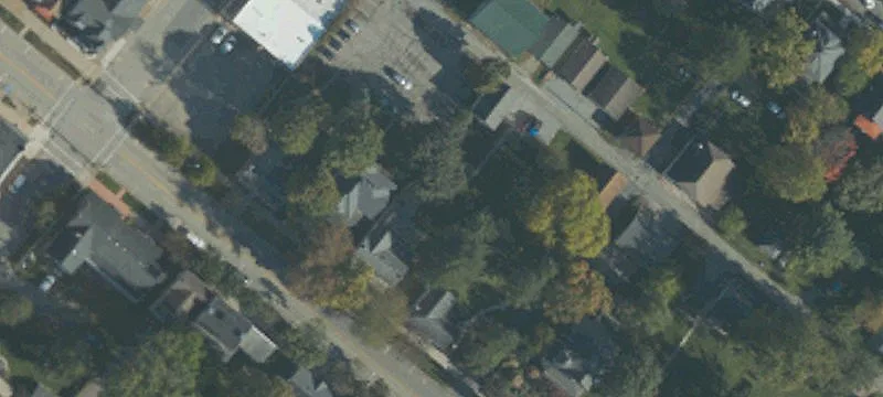 212 Main St