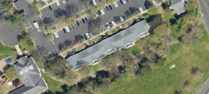 305 Floral Vale Blvd