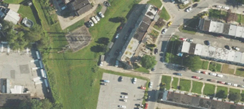 61 Hartley Rd