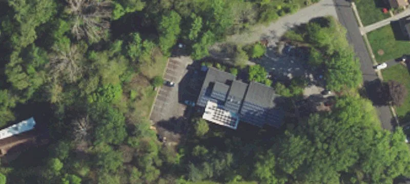 938 Lincoln Ave