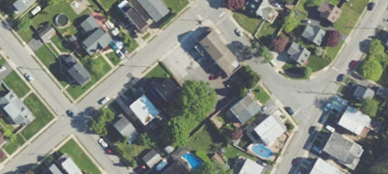 300 Belmont Ave