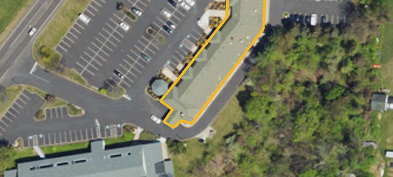 295 Buck Rd, Unit 16