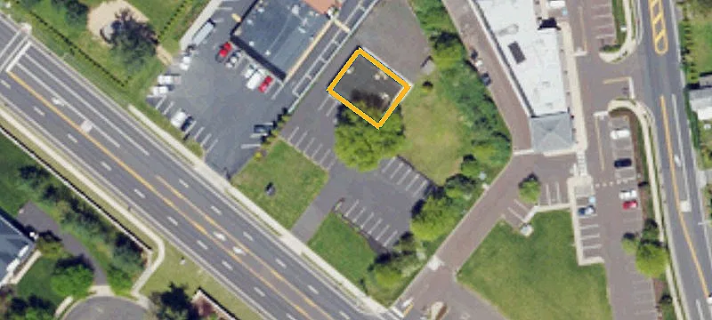 3331 County Line Rd