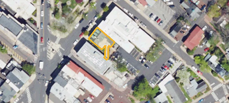 18 Ct St Ste, Unit 1