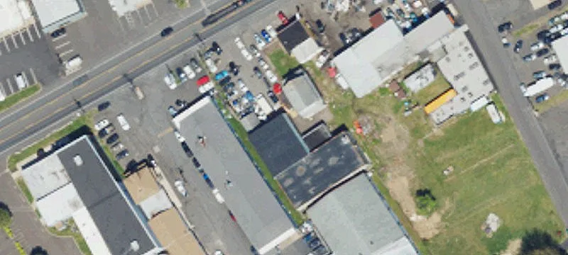 2669 Bristol Pike