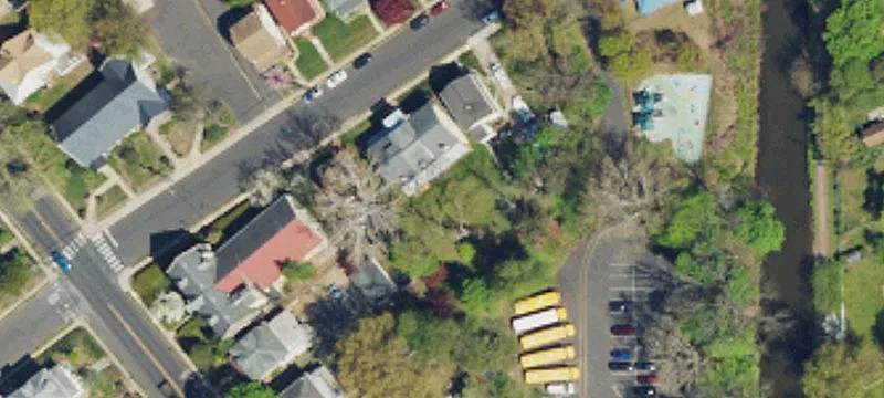 27 Palmer St
