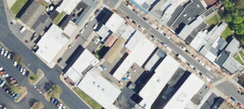 236 Ml St