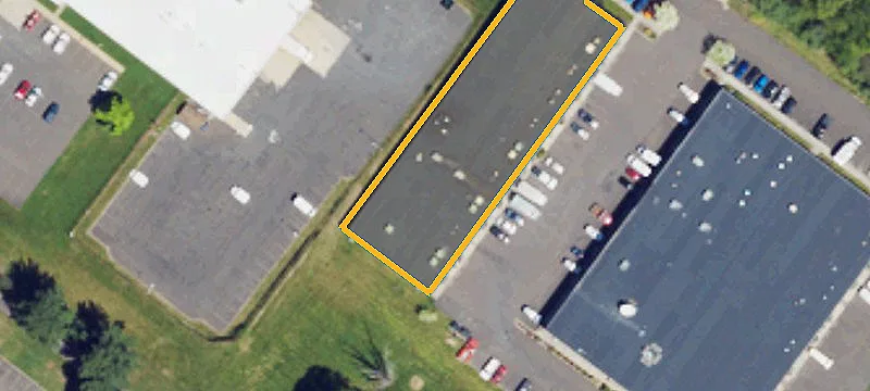 375 Ivyland Rd Ste, Unit 3