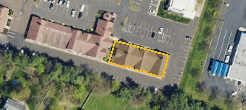 130 Almshouse Rd Ste, Unit 101