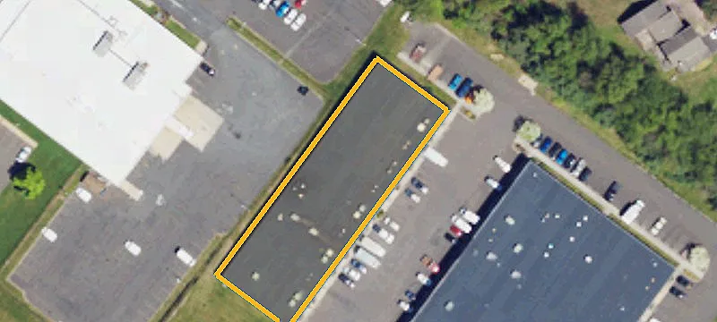 375 Ivyland Rd Ste, Unit 7