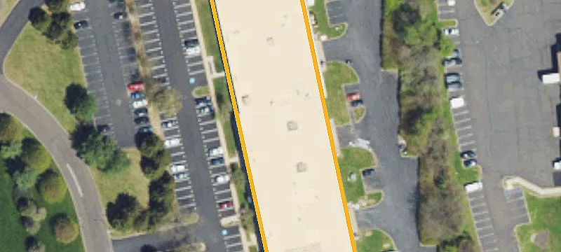 70 Walker Ln