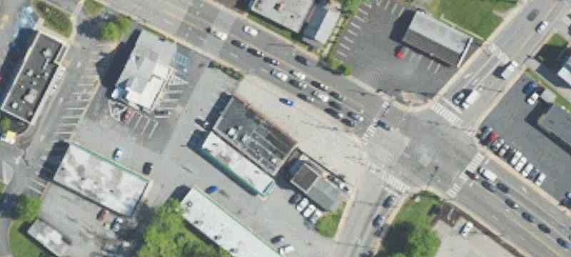 4100 Edgmont Ave