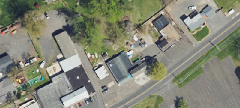 5915 Bristol Emilie Rd