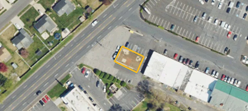 6730 New Fls Rd