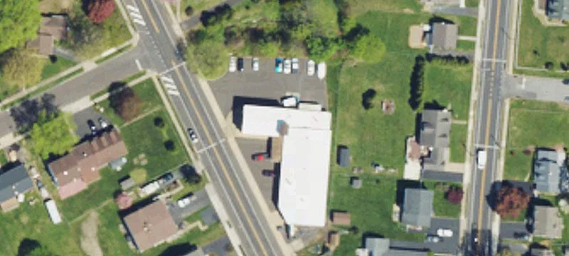 569 Hulmeville Ave
