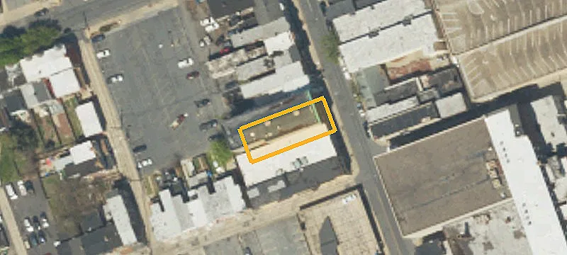 28-30 10th St