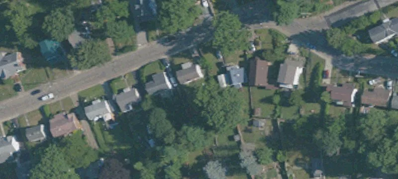 376 Cp Ave