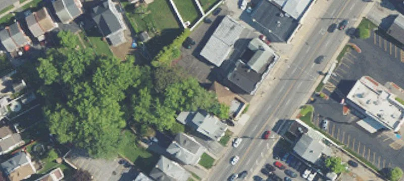 625 Chester Pike