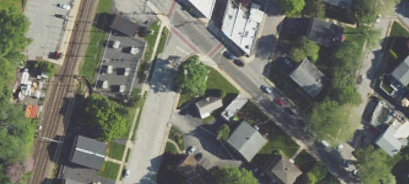 18 Springfield Rd