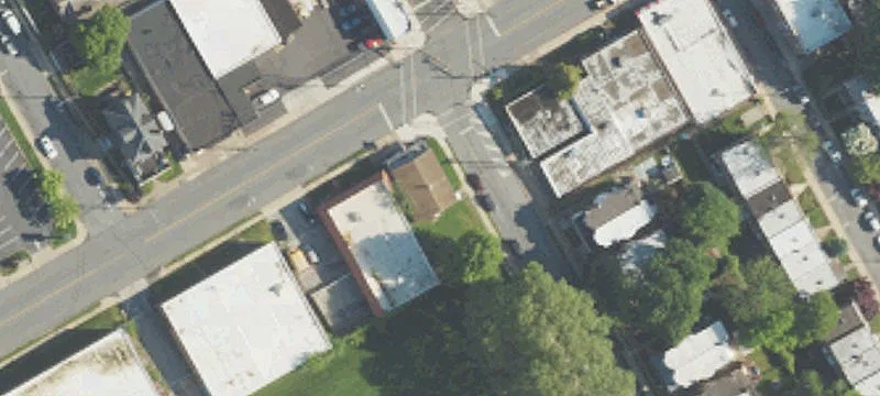 400 Macdade Blvd