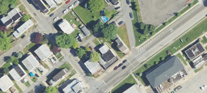 4106 Post Rd