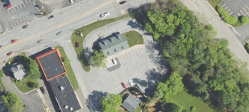 1170 Baltimore Pike