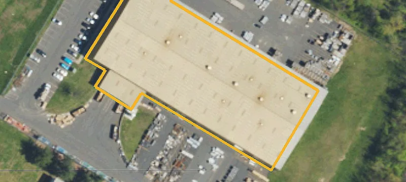 101 Towpath Rd