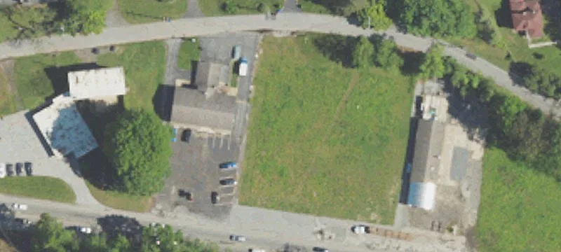 525 Conchester Hwy