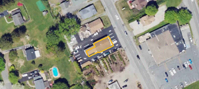 258 Wilmington W Chester Pike