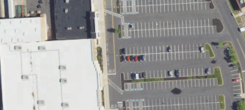 140 End Blvd
