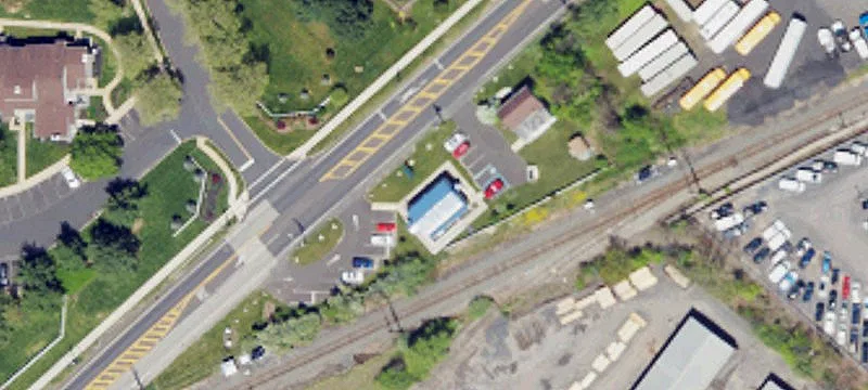 470 Butler Ave