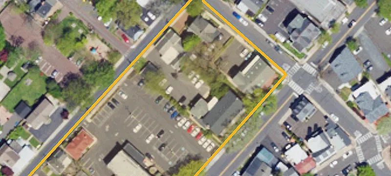 95 Ct St