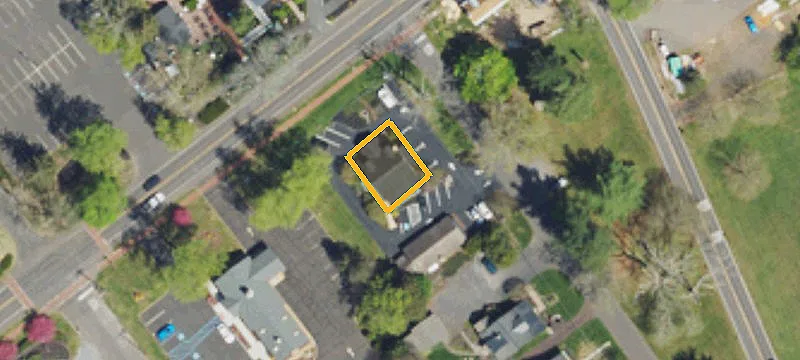 1097 General Washington Mem Blvd