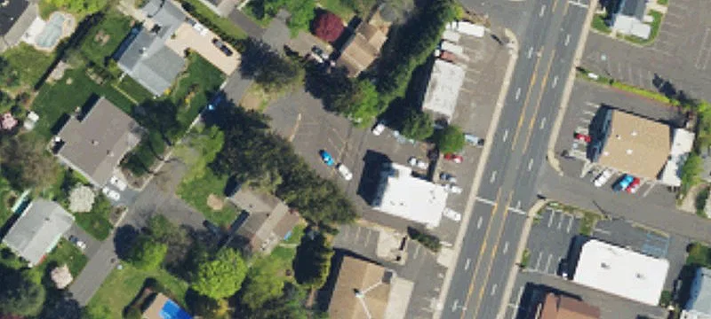 332 Bustleton Pike