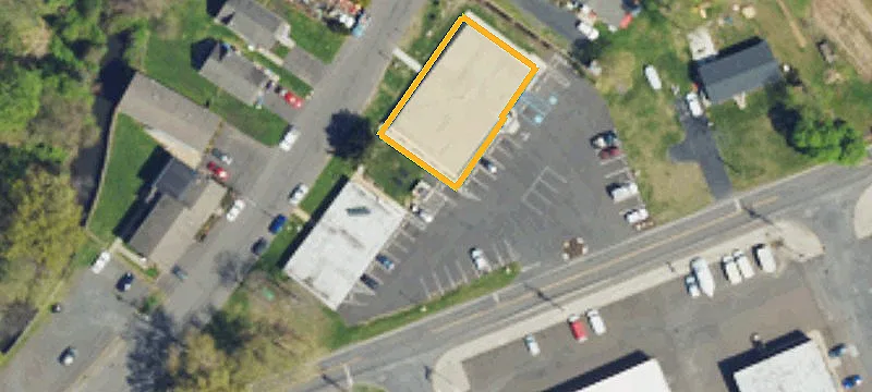 578 Main St