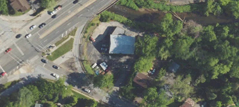 511 State Rd