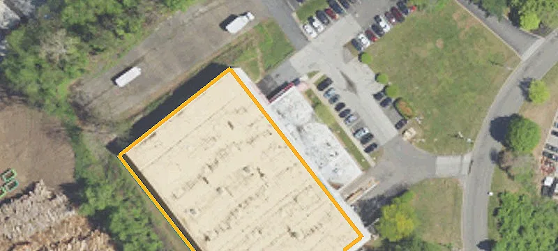 11 Crozerville Rd